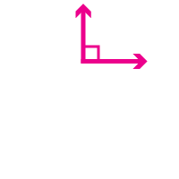 modern serif k