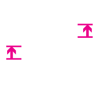 modern serif s